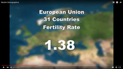 009-european-union-fertility-rate