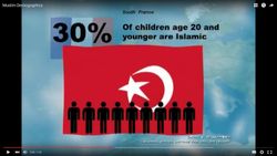 013-south-france-30-percent-children-under-20-years-islamic