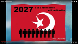 014-1-in-5-frenchmen-will-be-muslim
