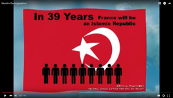 016-in-39-years-france-will-be-an-islamic-republic