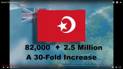 017-in-30-years-britain-islam-from-82000-to-2500000-30-fold-increase
