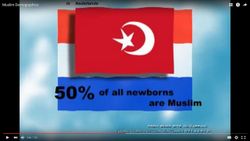 018-in-nederlands-50-percent-newborns-are-muslims