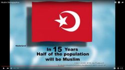 019-in-15-years-nederland-will-be-half- muslim