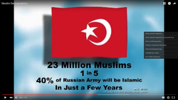 020-russia-23-million-muslims-1-in-5