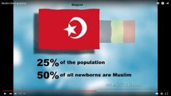 021-belgium-25-percent-population-50-percent-newborns-are-muslims