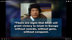 023-allha-will-grant-victory-ot-islam-in-europe-without-svord-without guns-without-conquest