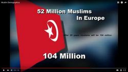 025-muslim-europa-104-million-20-years