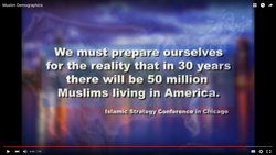 029-islamic-strategy-conference-in-chicago