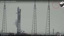 2016-09-04-SpaceX -Rocket-Destroyed-04-01