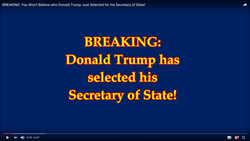 2016-12-12-Secretary-of-State-02