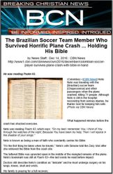 2016-12-15-brazilian-socer-team-one-surviveg