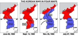 2017-04-10-north-korea