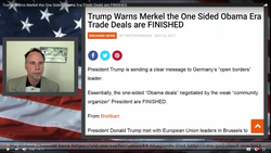 2017-05-27-Trump Warns Merkel the One Sided Obama Era Trade Deals are FINISHED-01