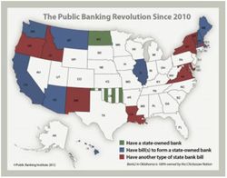 public-banking