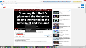 putim-plane-crossed-malaysian-plane-04