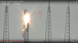 2016-09-04-SpaceX -Rocket-Destroyed-04-02