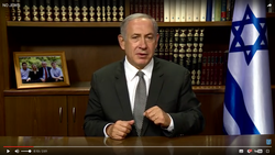 2016-09-10-Netanyahu.