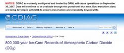 2017-05-01-NASA Finally Admits Its Going to Get Colder-02