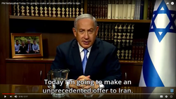 Netanyahu-01