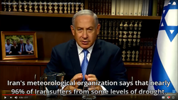 Netanyahu-02