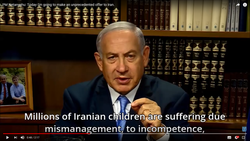 Netanyahu-04