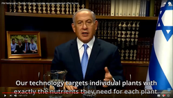 Netanyahu-05