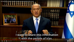 Netanyahu-07