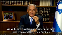 Netanyahu-09